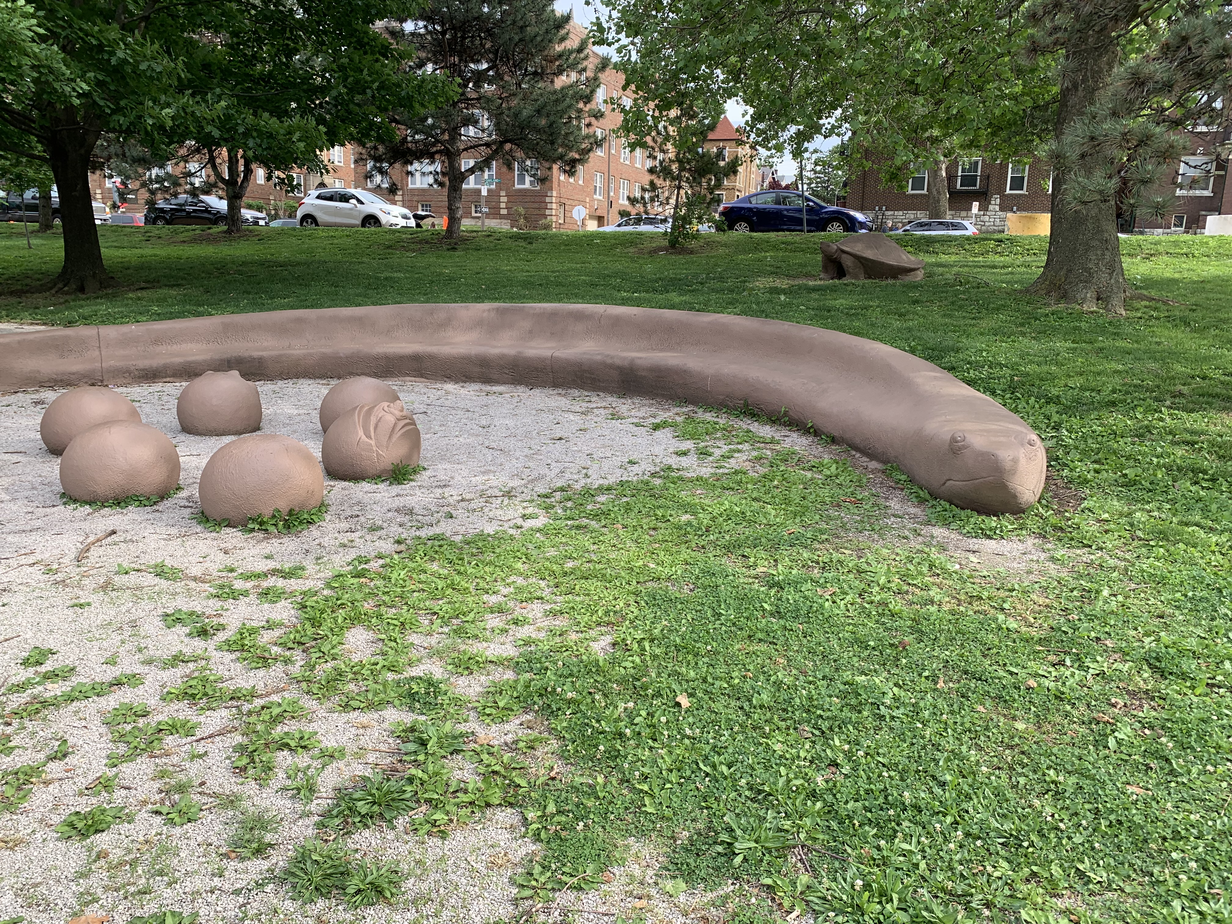 ./2022/06 - St Louis/02 - Day 2/20220522-170610397.JPG